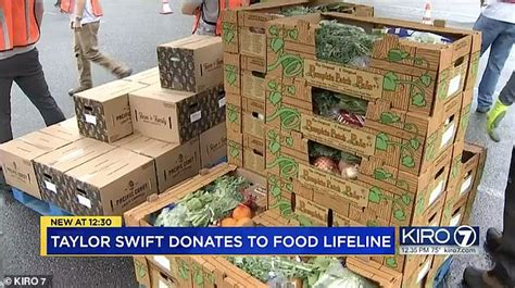 helping hands donations|Taylor Swift Donation Helps U.K. Food Banks .